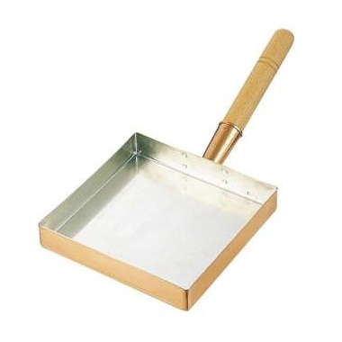 SA Ƽ�̻ҾƤ���