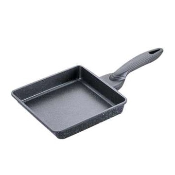 IH �ƥե���ޡ��֥륳���ȥץ������׶̻Ҿ�