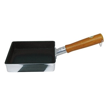 �������ץ���������̻ҾƤ�