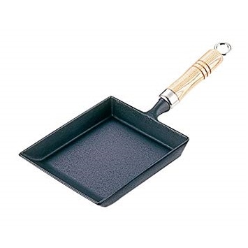 ����Ŵ �̻Ҿ� 24017