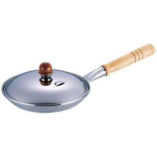 18-10 ��������ܶ̾� HSD-160�ʳ��ա�