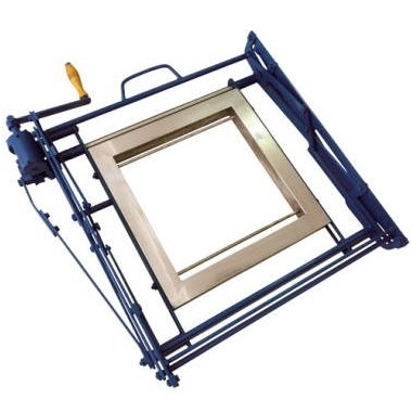 和太郎 セロベーター001｜餅つき道具の事なら藤田道具へ