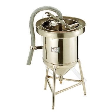 Ķ���ȥ����å����Ƶ� KO-ME ���꡼��