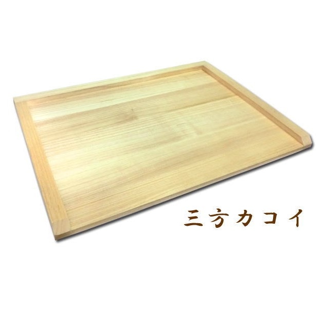 ���������������ߤΤ�������