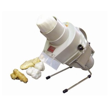 千葉工業所 電動 万能おろし機 Super nob COL-1501｜餅つき道具の事