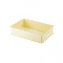プラスチック製 番重｜餅つき道具｜藤田道具
