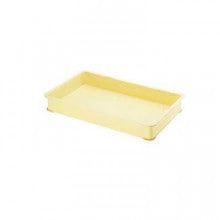 新品　木製ばんじゅう3段セット　餅箱　もろぶた 新品 木製ばんじゅう3段セット 餅箱 もろぶた