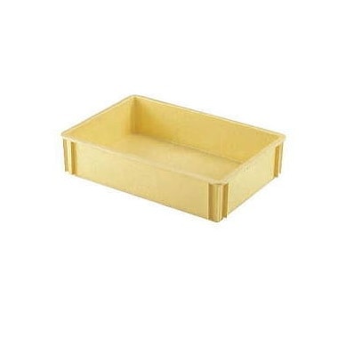 ������ֽ�PP H����ABV-26