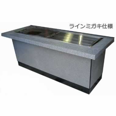 �����߾Ƥ������󥿡� IM ��Ŵ�� �饤��ߥ�������