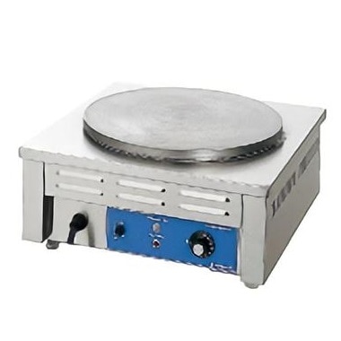 電気クレープ焼き器 CM-360 1400W 電気式 CM-360｜クレープ道具｜藤田道具