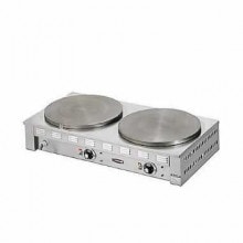 EISHIN EG-1000 クレープ機1700W EISHIN EG-1000 クレープ機1700W 楽天市場】EC-1000 エイシン