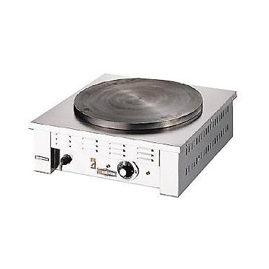 電気式 EC2000｜クレープ道具｜藤田道具