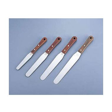 �������ѥƥ�