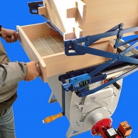 小判型 餅つきボイラー3段セット CZL-04｜餅つき道具の事なら藤田道具へ