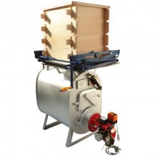 ボイラーバーナ修理 販売します。 機種にもよりますが 問い合わせお待ちして ます ボイラーバーナ修理 販売します。 機種にもよりますが 問い合わせ