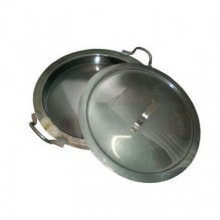 ĹȽ Ŵ 饻å VYE-03 ʡ45