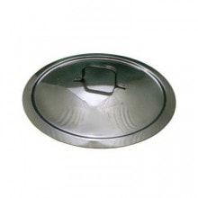 ĹȽ Ŵ ե VYE-03 ʡ42