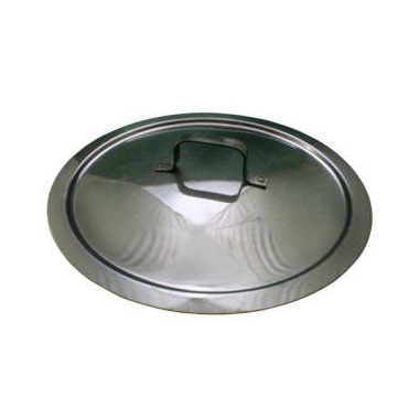 ���Ĺ��Ƚ� Ŵ�� ����ե� VYE-03 ���ʡ�45