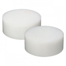 中華まな板｜中華調理道具｜藤田道具