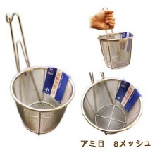 ���� ʿ��Ƥ� 18-8���ƥ�쥹 ��