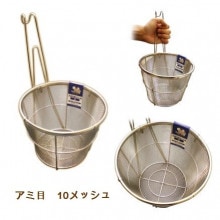 ���� ʿ��Ƥ� 18-8���ƥ�쥹 ��