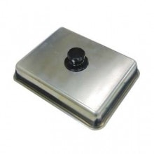 �ѷ�Ŵ���� �� VTC-01