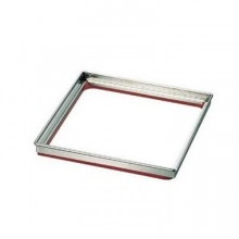 18-8 �Ѿ������ѥ�� 45cm