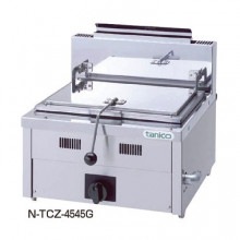 ���� ����ҥ���顼 N-TCZ-45