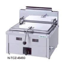 ���� ����ҥ���顼 N-TCZ-6060G