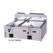 ���� ����ҥ���顼 N-TCZ-7560GW