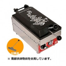 �ŵ����ҾƵ���ζ�ʥ����1Ϣ GS-1STR-N