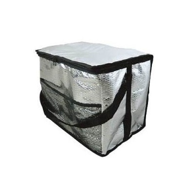 ��̳�����䡦�ݲ��Хå� ���륯���顼AC-420 ��WEC-06��