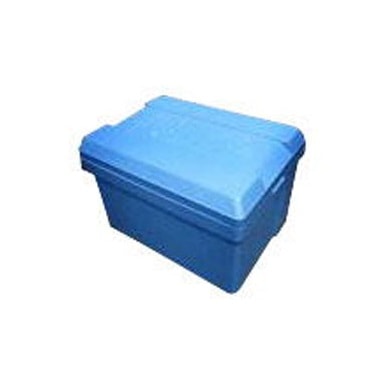 ジャンボックス650J【WID-01】｜保冷用品｜藤田道具