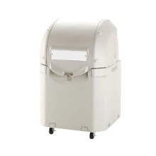 �磻�ɥڡ���ST 350��350L�˥��㥹�����ա�̵��