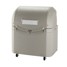 �磻�ɥڡ���ST 500��500L�˥��㥹�����ա�̵��