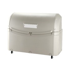 �磻�ɥڡ���ST 800��800L�˥��㥹�����ա�̵��