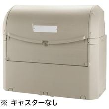 �磻�ɥڡ���ST 1000��1,000L�˥��㥹�����ա�̵��