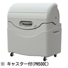 �����ܥڡ���PN500��520L�˥��㥹�����ա�����­��