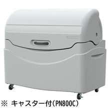 �����ܥڡ���PN800��815L�˥��㥹�����ա�����­��
