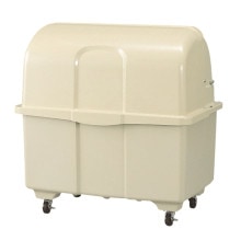 �����ܥڡ��롡HG600C��610L��