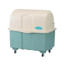�����ܥڡ��롡HG600-TC��610L��