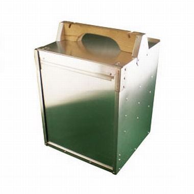 ててこ出品 XOC-03｜出前機 出前箱｜藤田道具