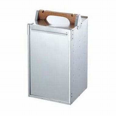 XOC-04｜出前機 出前箱｜藤田道具