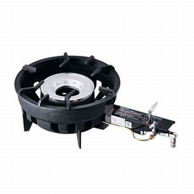 業務用ガスコンロ TOM-8000 / TOM-500｜厨房機器・設備 コンロ｜藤田道具