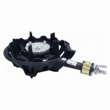 �ϥ������꡼������ʰ�ŷ���MDX-108 / MDX-108P