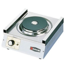 �ŵ������ NE-50AK
