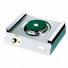 �ŵ������ NE-100AK