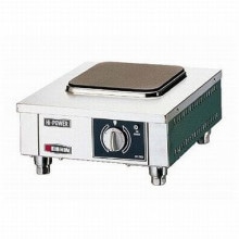 �ŵ������ NK-2600 / NK-4000