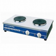 �ŵ������ THP-1W