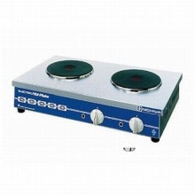 �ŵ������ THP-2W
